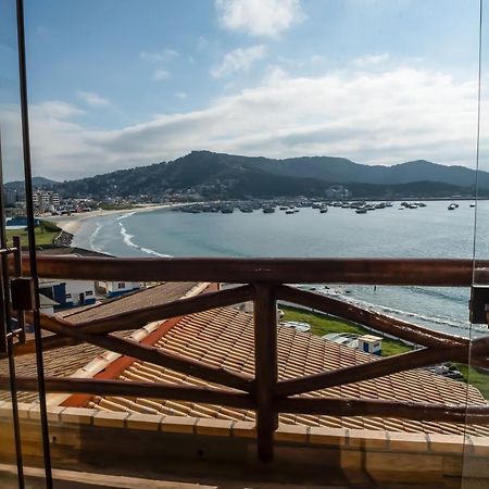 Cantinho Dos Anjos Suites Arraial do Cabo Ngoại thất bức ảnh