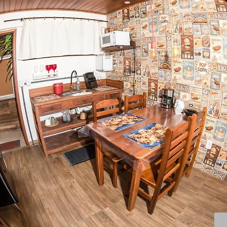 Cantinho Dos Anjos Suites Arraial do Cabo Ngoại thất bức ảnh