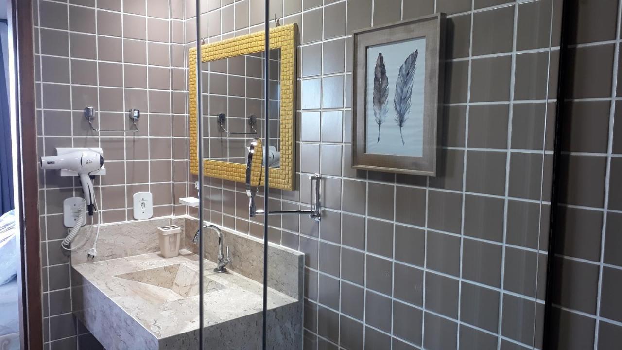 Cantinho Dos Anjos Suites Arraial do Cabo Ngoại thất bức ảnh