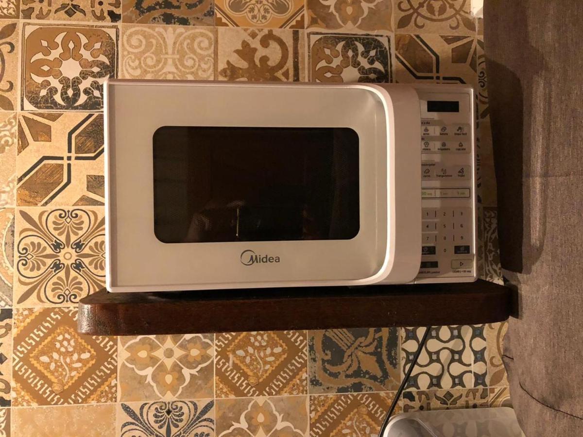 Cantinho Dos Anjos Suites Arraial do Cabo Ngoại thất bức ảnh