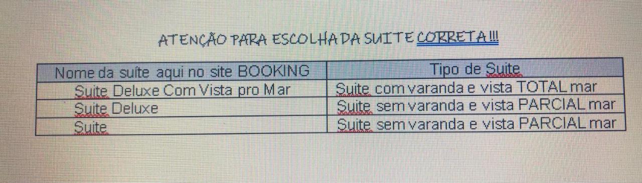 Cantinho Dos Anjos Suites Arraial do Cabo Ngoại thất bức ảnh